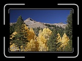 HopeValley 058 * 1728 x 1152 * (1.64MB)